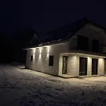 White Stone