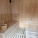 White Stone * Високе-Татри