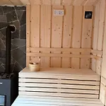 White Stone * Високе-Татри