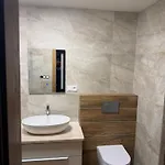 White Stone Вилла *