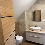 Вилла White Stone *