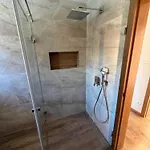 White Stone * Високе-Татри