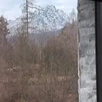 White Stone Вилла Високе-Татри