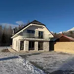 White Stone *