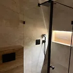 Вилла White Stone Високе-Татри