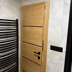 White Stone Вилла *