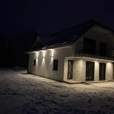 White Stone
