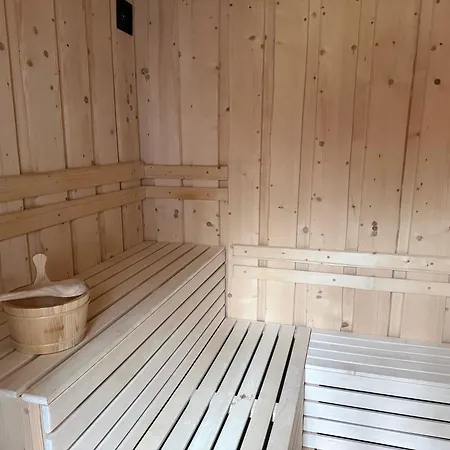 White Stone * Vysoké Tatry