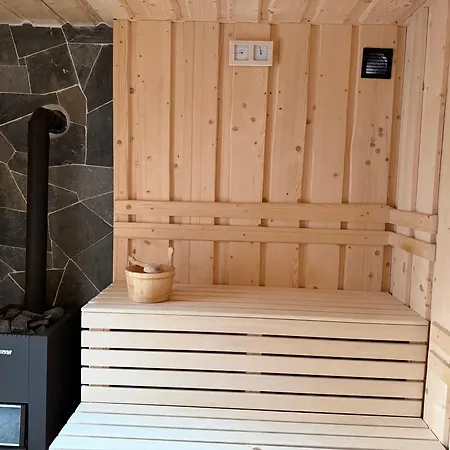 White Stone * Vysoké Tatry