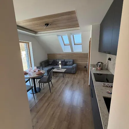 White Stone *