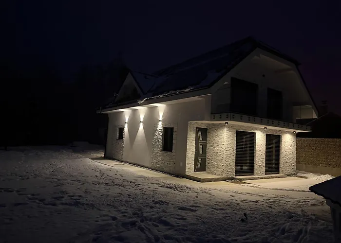 White Stone