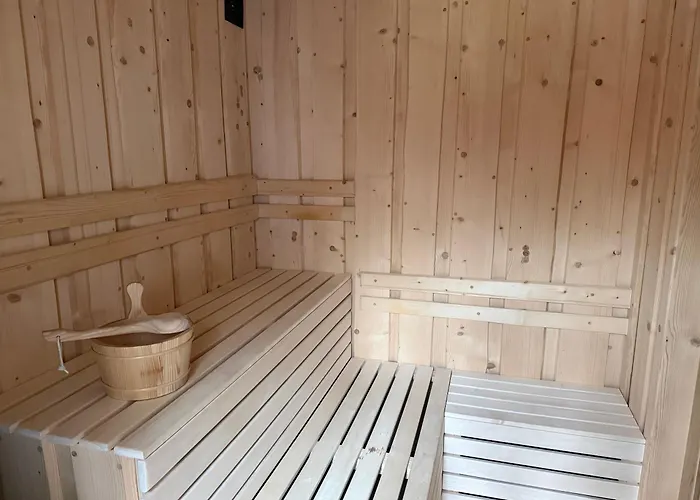 White Stone * Vysoké Tatry