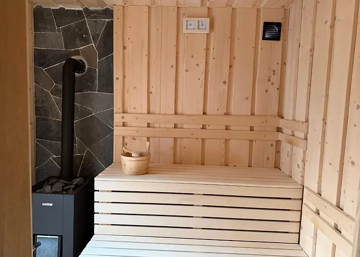 White Stone * Vysoké Tatry