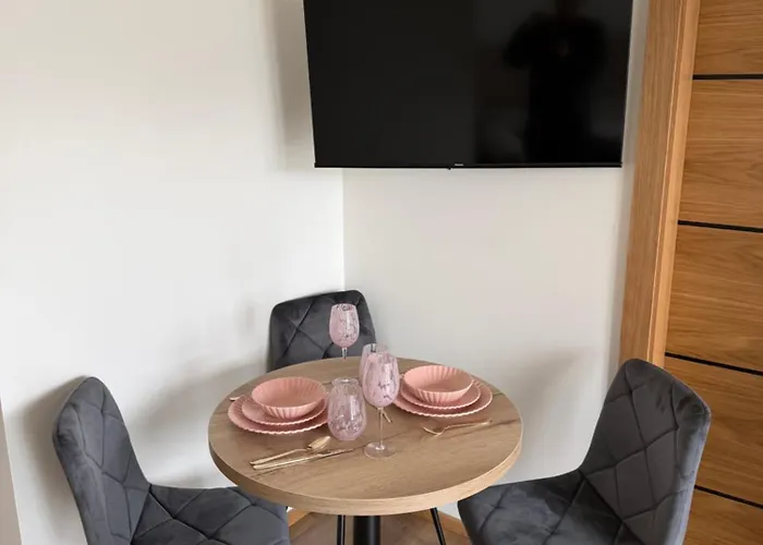 빌라 White Stone *