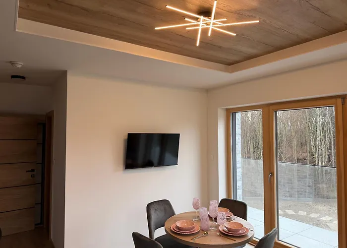 빌라 White Stone *