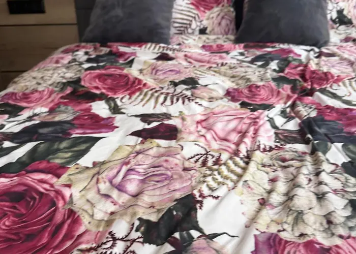 White Stone * Vysoké Tatry