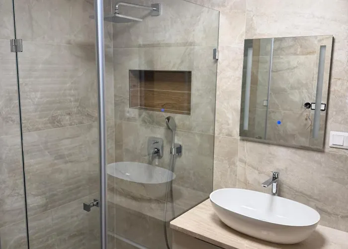 빌라 White Stone *