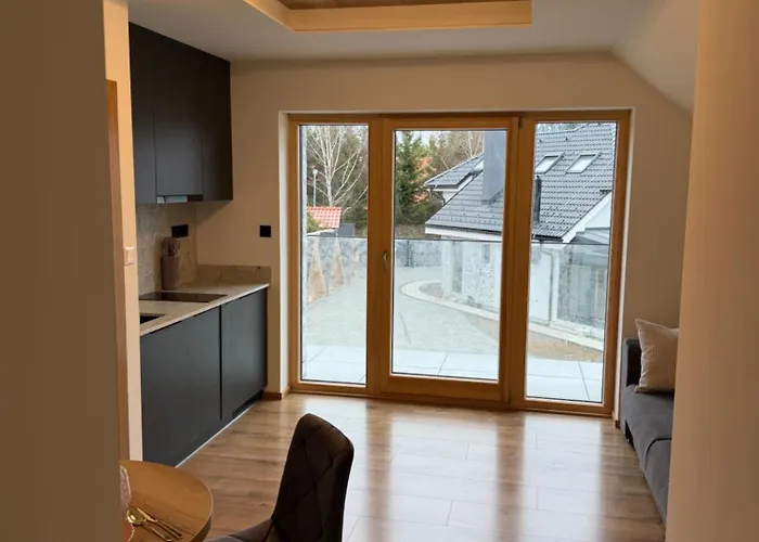 White Stone * Vysoké Tatry