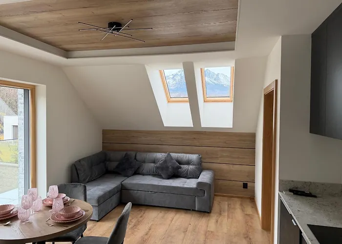 빌라 White Stone *