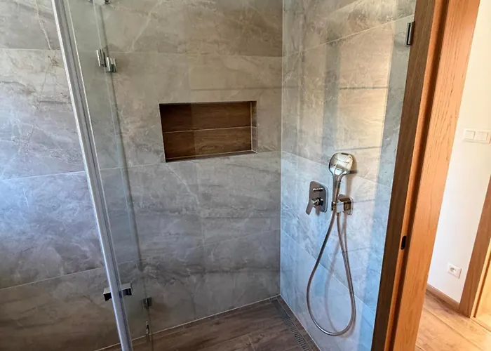 White Stone * Vysoké Tatry