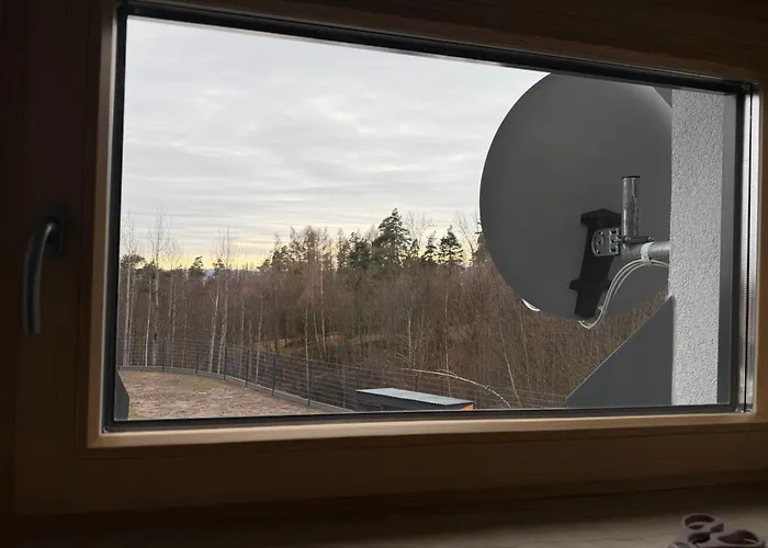 빌라 White Stone *